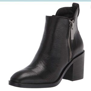 Lucky Brand Women's Walba Bootie